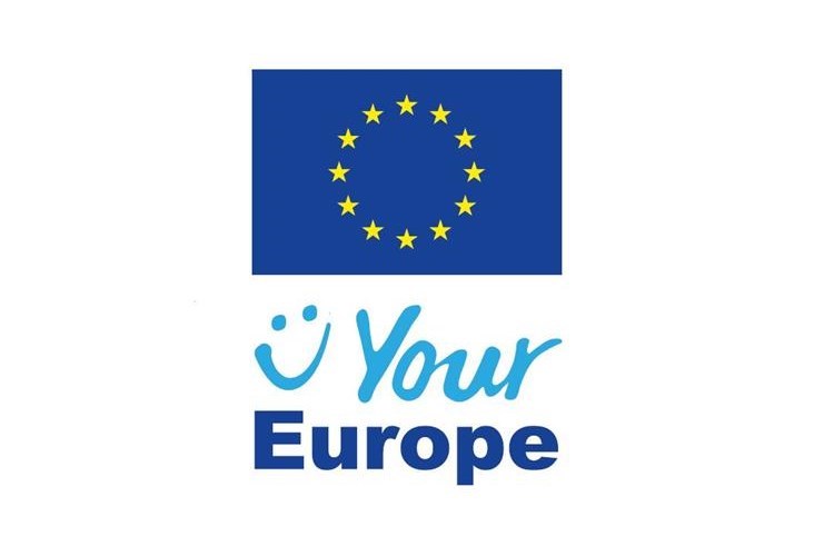 Slika /slike/Istaknute teme/jour europe kontaktna točka.jpg